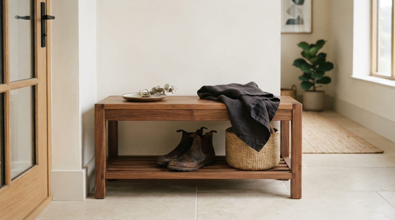 Kitchen Refresh
